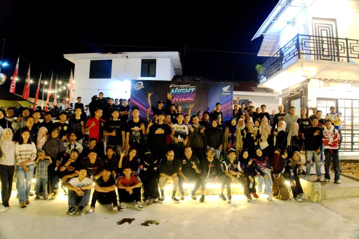 Foto (istimewa)