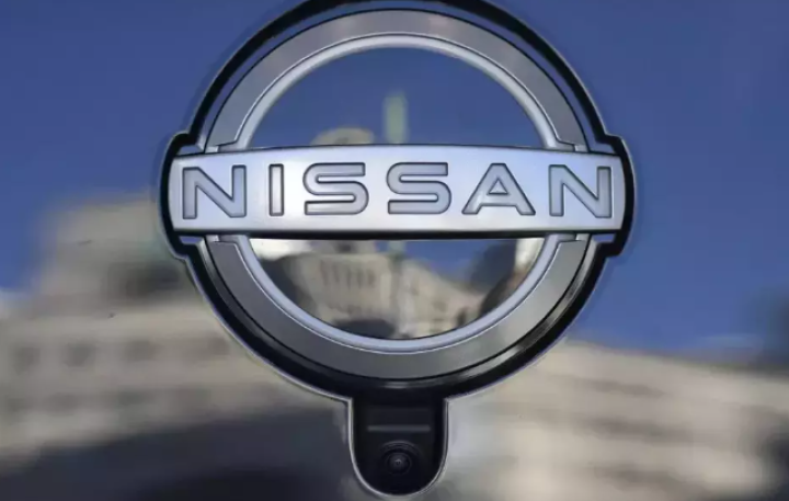 Laba Nissan Melonjak di Atas Ekspektasi, Tapi Target Penjualan Global Justru Dipangkas