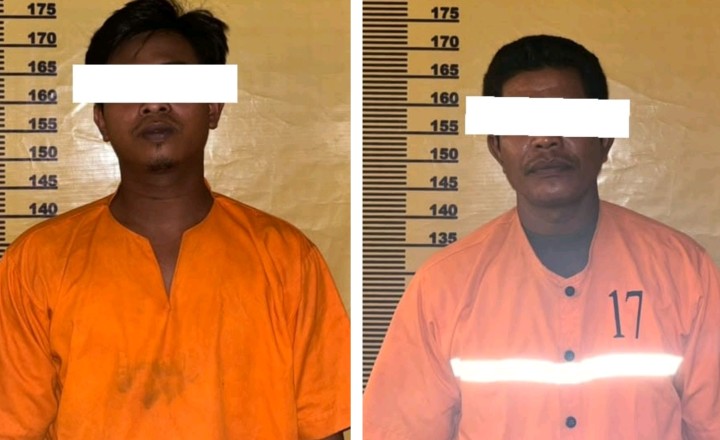 Merasa Usaha Sebagai Pemasok Ayam Tercemar Lalu Memukul Karyawan SPPG, Supplier Masuk Bui