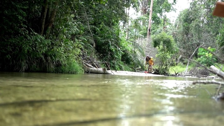  Imbo Putui
