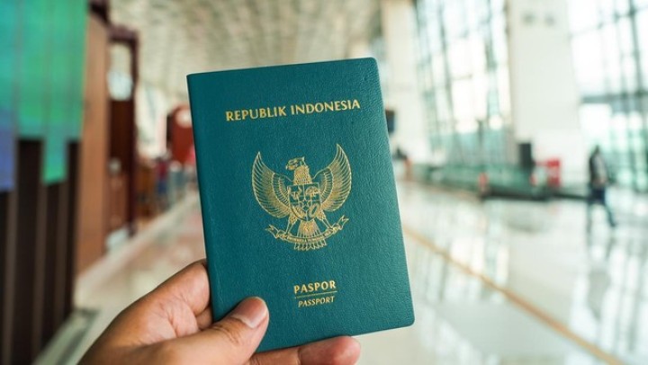 Ada Kabar Baik untuk Kamu yang Ingin Berkewarganegaraan Ganda