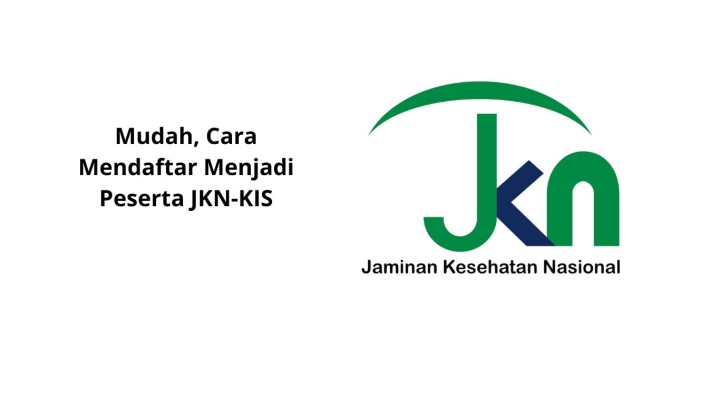 Ilustrasi JKN. Sumber: Internet