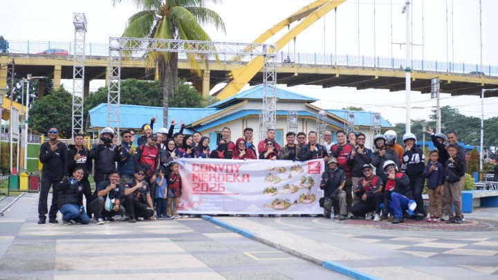 Foto (istimewa)