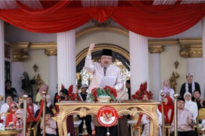 Foto (istimewa)