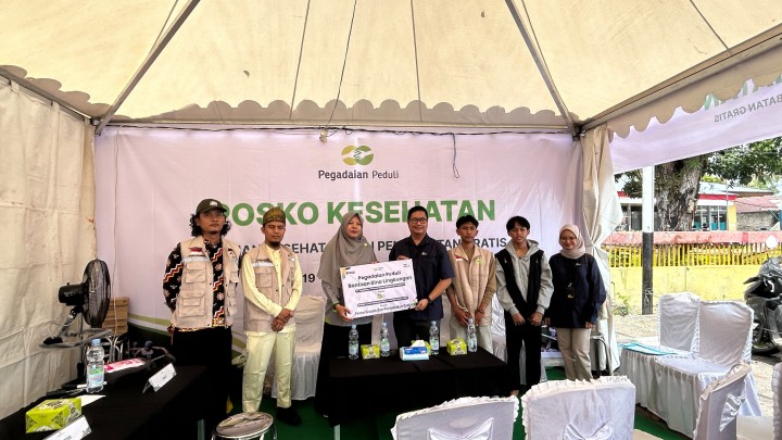 Foto (istimewa)