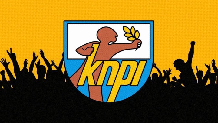 Ilustrasi KNPI. Sumber: tirto.id
