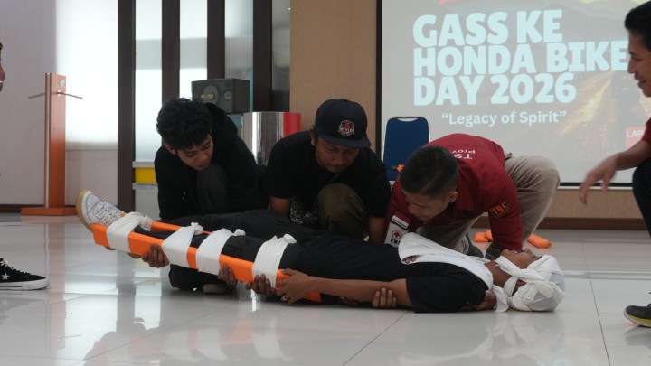 Foto (istimewa)