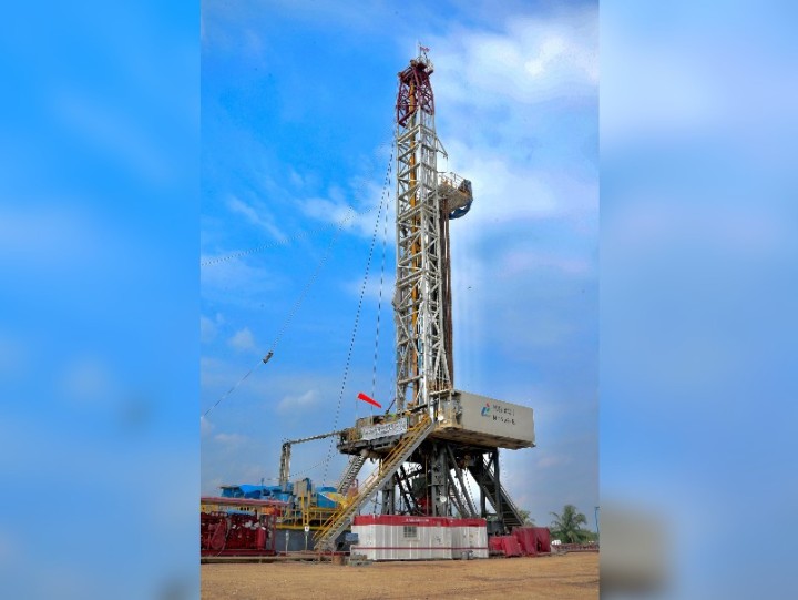 MNK Rokan: Tonggak Baru Pionir Pengembangan MNK Indonesia Oleh Pertamina