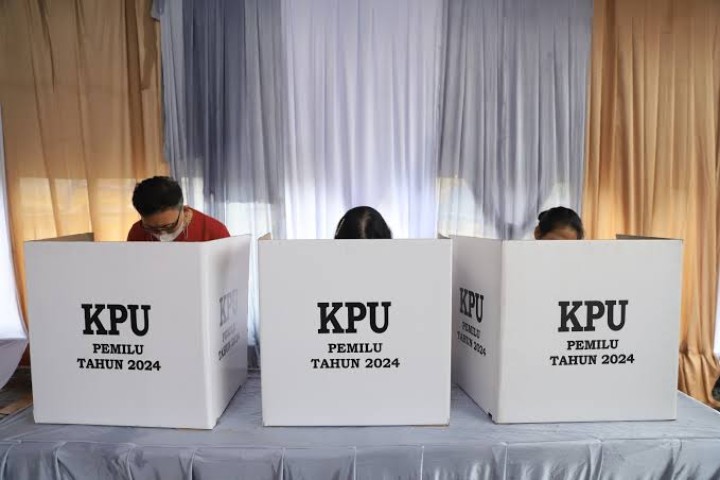 Jangan Sampai Kenaikan PT Bikin 1 Suara Rakyat Hilang