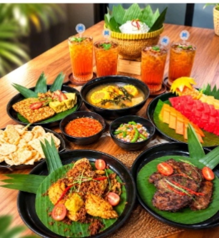 Promo Pakmai