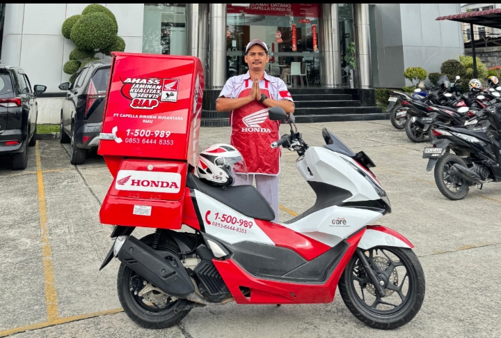 Foto (istimewa)