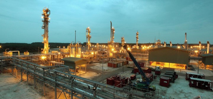 PLN Minta Pengertian Warga Riau Hadapi Pemadaman Listrik Bergilir Hingga 3 November 2026